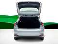 Fiat Tipo 1.3 Multijet II Business Grigio - thumbnail 14