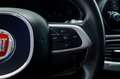 Fiat Tipo 1.3 Multijet II Business Grau - thumbnail 18