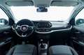 Fiat Tipo 1.3 Multijet II Business Gris - thumbnail 6