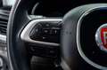 Fiat Tipo 1.3 Multijet II Business Gris - thumbnail 17