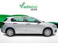 Fiat Tipo 1.3 Multijet II Business Grigio - thumbnail 13