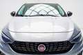 Fiat Tipo 1.3 Multijet II Business Gris - thumbnail 21