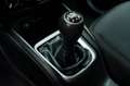 Fiat Tipo 1.3 Multijet II Business Grau - thumbnail 19