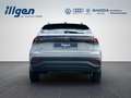 Volkswagen Taigo 1.0 TSI Life CLIMA+LED+APP+ACC+SHZ+PDC+LM Grau - thumbnail 23