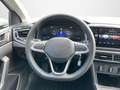 Volkswagen Taigo 1.0 TSI Life CLIMA+LED+APP+ACC+SHZ+PDC+LM Grau - thumbnail 7