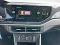 Volkswagen Taigo 1.0 TSI Life CLIMA+LED+APP+ACC+SHZ+PDC+LM Grau - thumbnail 10