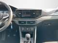 Volkswagen Taigo 1.0 TSI Life CLIMA+LED+APP+ACC+SHZ+PDC+LM Grau - thumbnail 9
