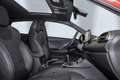 Hyundai i30 Fastback FL N Performance M/T Navigationspak Rot - thumnbnail 7