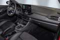 Hyundai i30 Fastback FL N Performance M/T Navigationspak Rot - thumnbnail 8