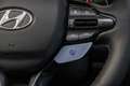 Hyundai i30 N Fastback Performance Navi Komfort Schiebedac Roşu - thumbnail 16