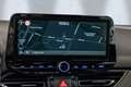 Hyundai i30 Fastback FL N Performance M/T Navigationspak Rot - thumnbnail 14
