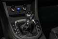 Hyundai i30 Fastback FL N Performance M/T Navigationspak Red - thumnbnail 15
