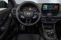 Hyundai i30 Fastback FL N Performance M/T Navigationspak Rot - thumnbnail 13