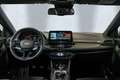 Hyundai i30 Fastback FL N Performance M/T Navigationspak Red - thumnbnail 12