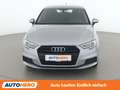 Audi A3 35 TFSI Silber - thumbnail 9