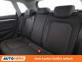 Audi A3 35 TFSI Silber - thumbnail 14