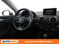 Audi A3 35 TFSI Silber - thumbnail 13