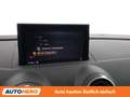 Audi A3 35 TFSI Silber - thumbnail 24