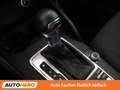Audi A3 35 TFSI Silber - thumbnail 27