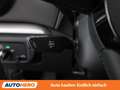Audi A3 35 TFSI Silber - thumbnail 29