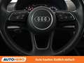 Audi A3 35 TFSI Silber - thumbnail 19
