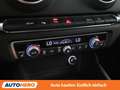 Audi A3 35 TFSI Silber - thumbnail 26