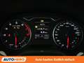 Audi A3 35 TFSI Silber - thumbnail 20