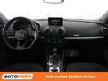 Audi A3 35 TFSI Silber - thumbnail 12