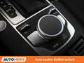 Audi A3 35 TFSI Silber - thumbnail 28