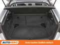 Audi A3 35 TFSI Silber - thumbnail 17