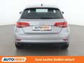 Audi A3 35 TFSI Silber - thumbnail 5