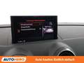 Audi A3 35 TFSI Silber - thumbnail 23