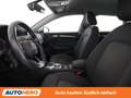 Audi A3 35 TFSI Silber - thumbnail 10