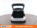 Audi A3 35 TFSI Silber - thumbnail 16