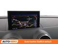 Audi A3 35 TFSI Silber - thumbnail 21