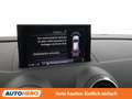 Audi A3 35 TFSI Silber - thumbnail 22