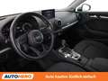 Audi A3 35 TFSI Silber - thumbnail 11