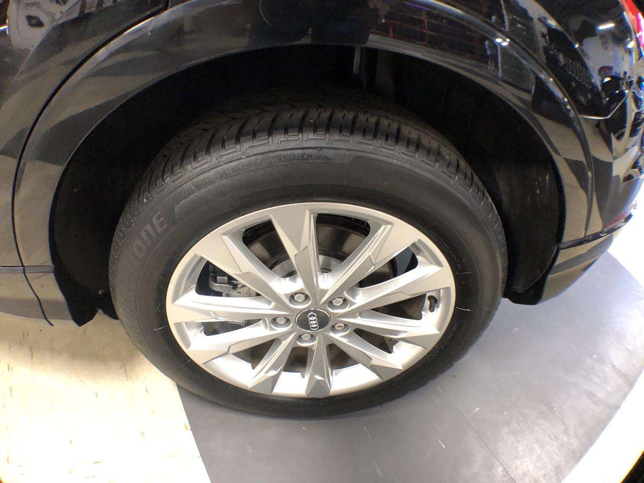 Image 9