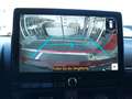 Toyota Yaris Yaris 1,5 HSD Lounge Rot - thumbnail 17