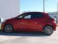 Toyota Yaris Yaris 1,5 HSD Lounge Rot - thumbnail 4