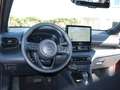 Toyota Yaris Yaris 1,5 HSD Lounge Rot - thumbnail 11