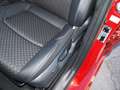 Toyota Yaris Yaris 1,5 HSD Lounge Rot - thumbnail 24