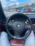 BMW 135 135i Cabrio Aut. Wit - thumbnail 3