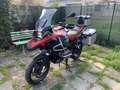 BMW R 1200 GS Adventure - thumbnail 3