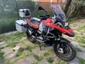 BMW R 1200 GS Adventure - thumbnail 4