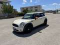 MINI One 1.4 ( anche per neopatentati) - thumbnail 2
