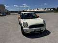 MINI One 1.4 ( anche per neopatentati) - thumbnail 3