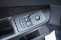 Volkswagen Caddy Kombi 2.0 TDI Klima AHK USB DAB Tempomat Bianco - thumbnail 26