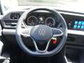 Volkswagen Caddy Kombi 2.0 TDI Klima AHK USB DAB Tempomat Weiß - thumbnail 15