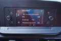 Volkswagen Caddy Kombi 2.0 TDI Klima AHK USB DAB Tempomat Bianco - thumbnail 12